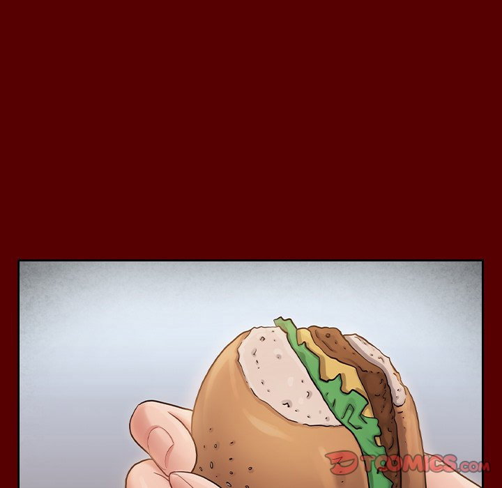 fruitless-chap-44-119