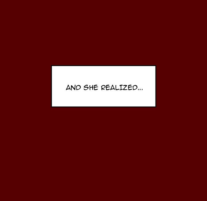 fruitless-chap-44-121