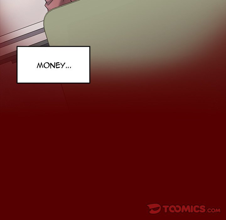 fruitless-chap-44-128