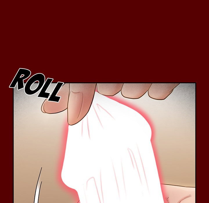 fruitless-chap-44-131
