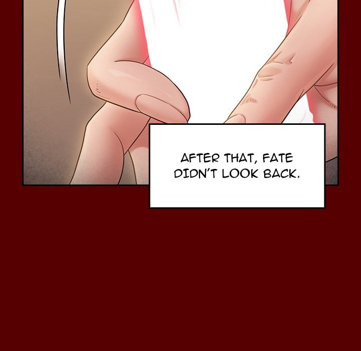 fruitless-chap-44-132