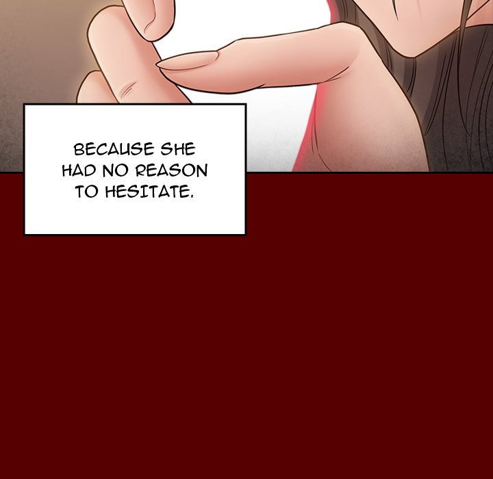 fruitless-chap-44-134