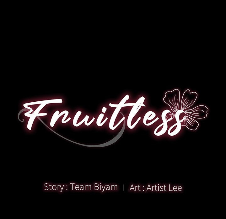 fruitless-chap-44-13