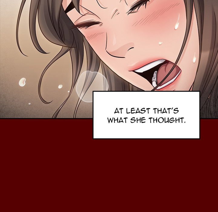 fruitless-chap-44-140