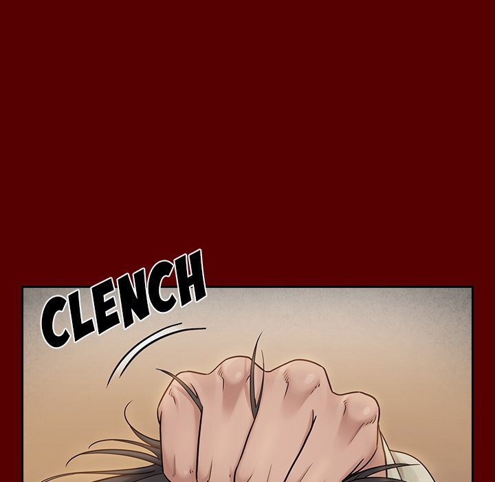 fruitless-chap-44-141
