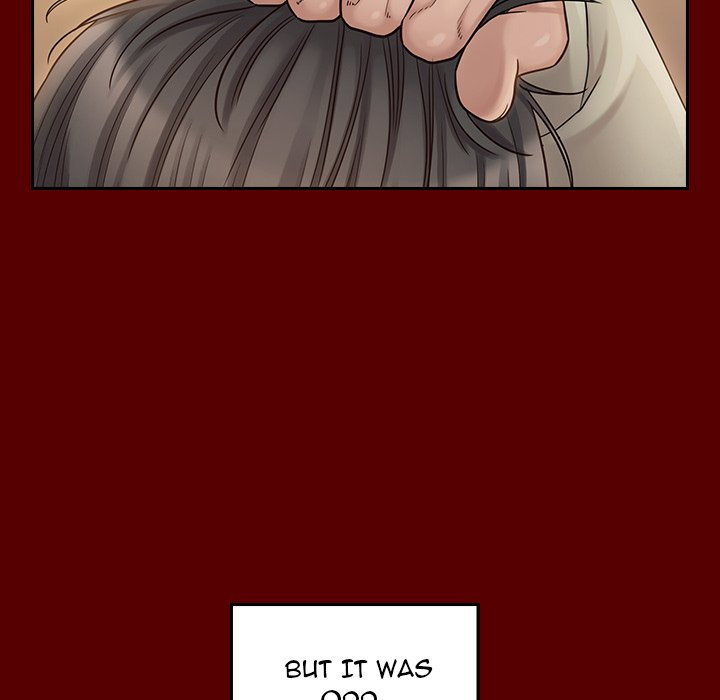 fruitless-chap-44-142