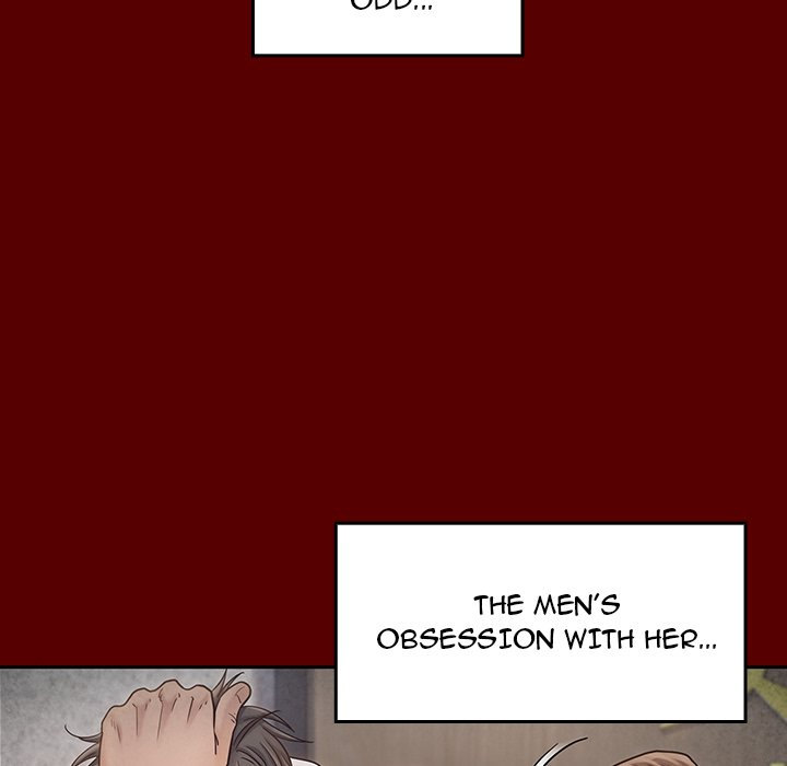 fruitless-chap-44-143