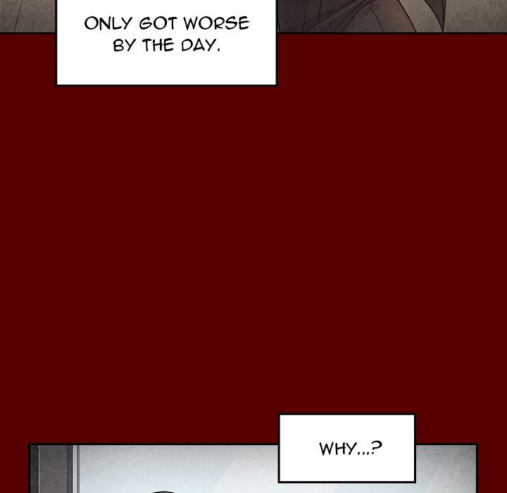 fruitless-chap-44-145
