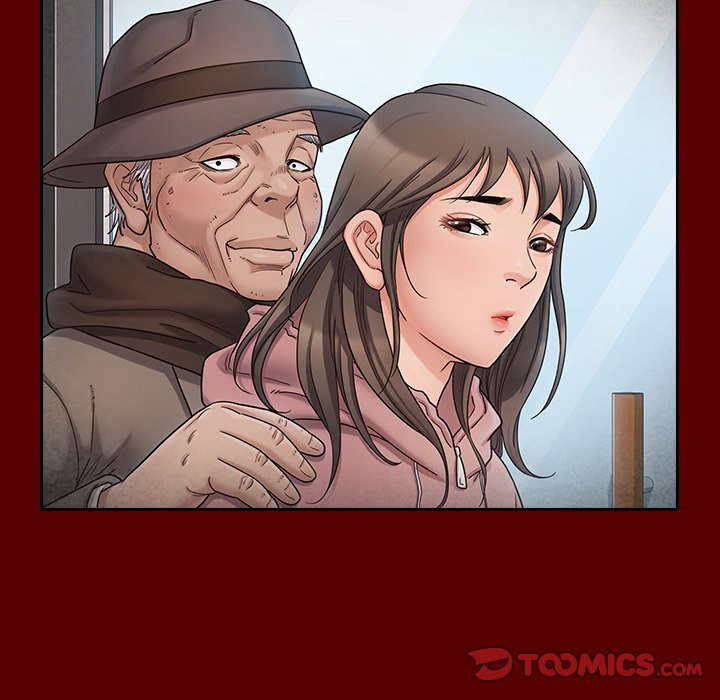 fruitless-chap-44-146