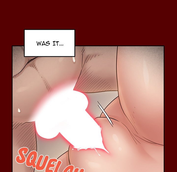 fruitless-chap-44-149