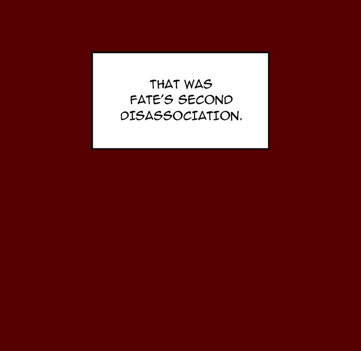 fruitless-chap-44-154