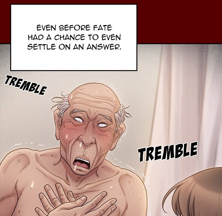 fruitless-chap-44-158