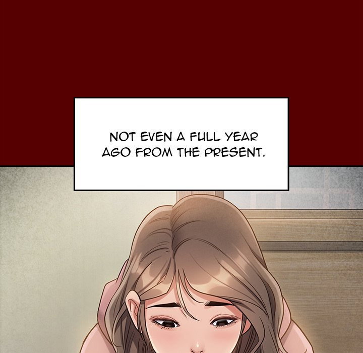 fruitless-chap-44-23