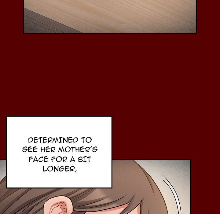 fruitless-chap-44-27