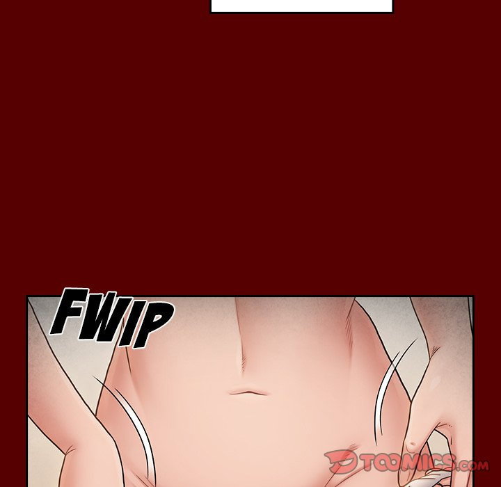 fruitless-chap-44-29