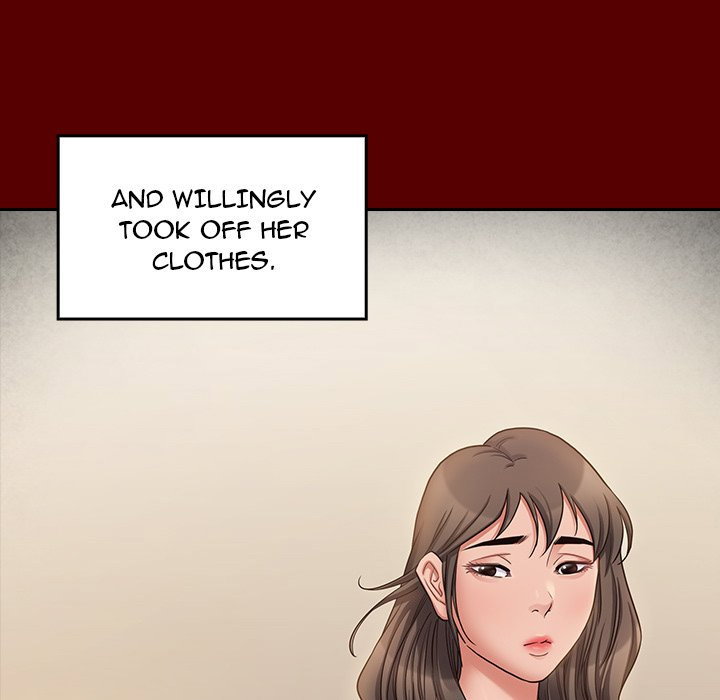 fruitless-chap-44-31