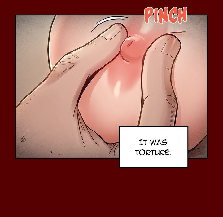 fruitless-chap-44-35
