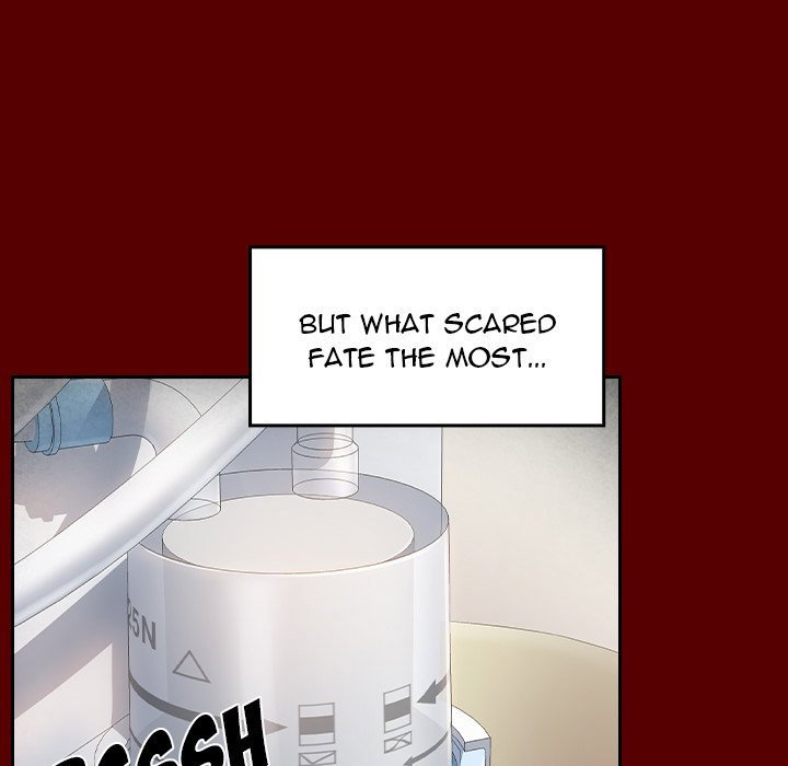 fruitless-chap-44-44