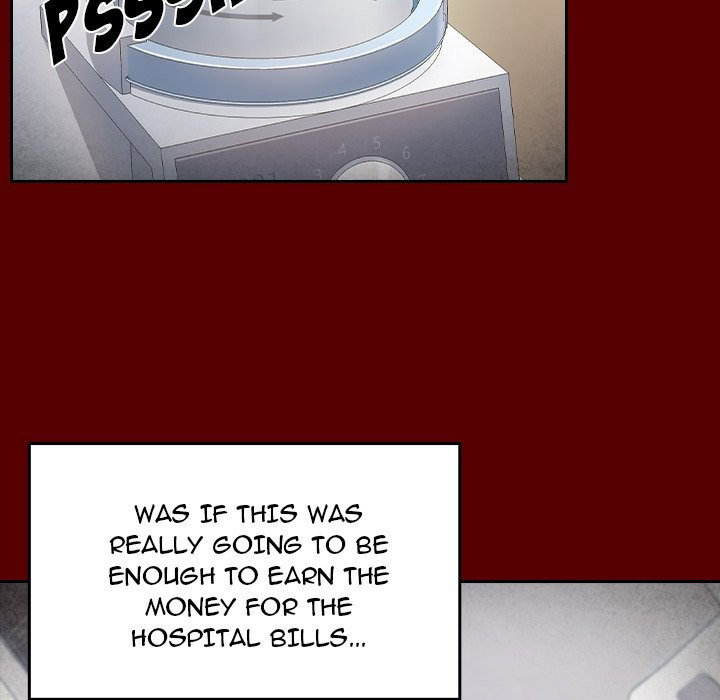 fruitless-chap-44-45