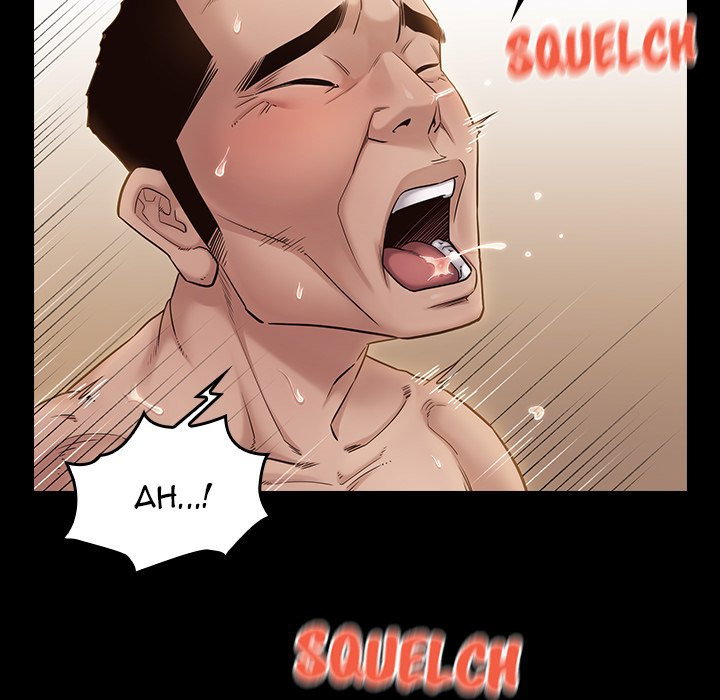fruitless-chap-44-4