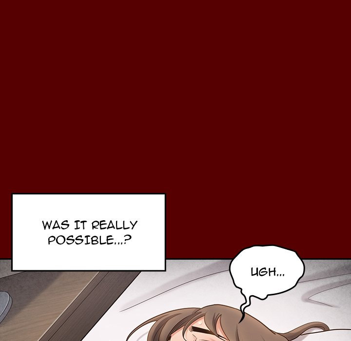 fruitless-chap-44-54