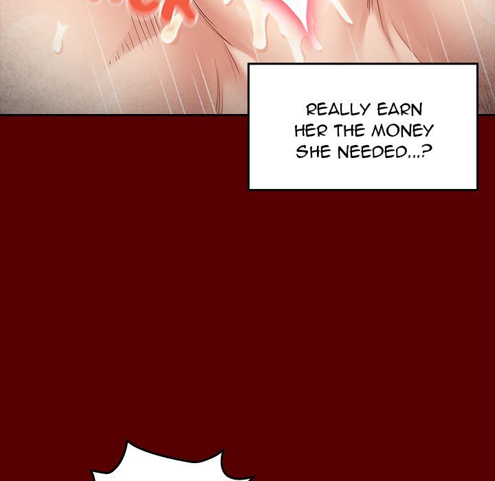 fruitless-chap-44-58