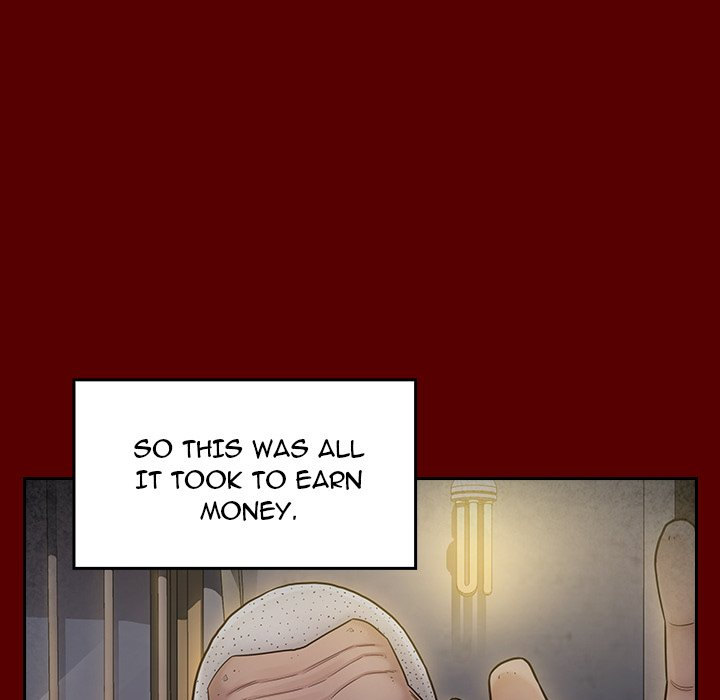 fruitless-chap-44-69