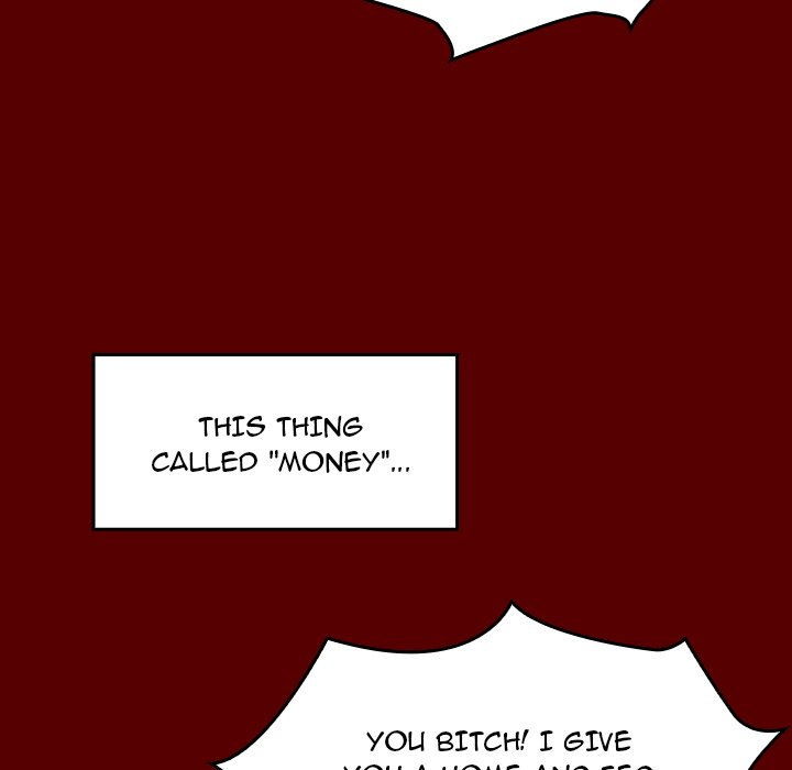 fruitless-chap-44-71