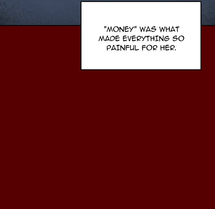 fruitless-chap-44-78