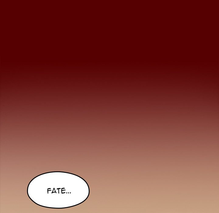 fruitless-chap-44-82