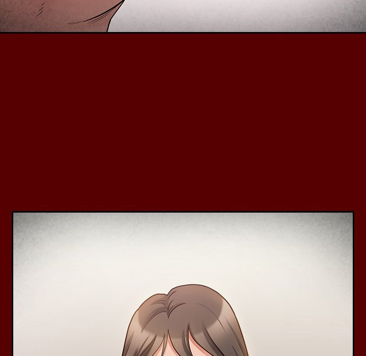 fruitless-chap-44-90