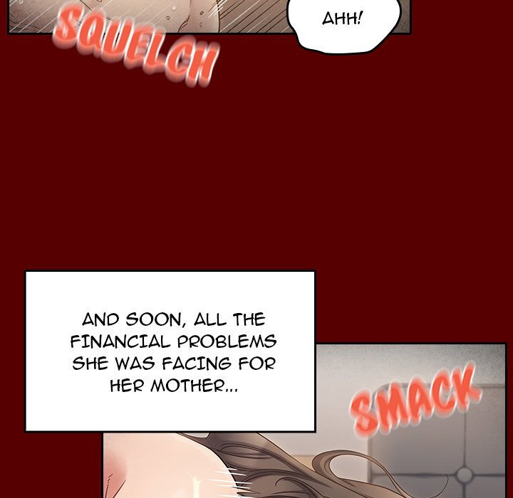 fruitless-chap-44-94