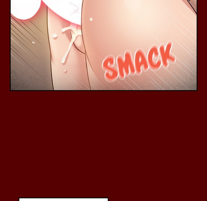 fruitless-chap-44-97