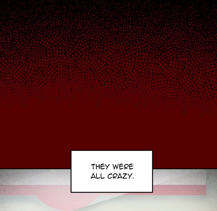 fruitless-chap-45-106