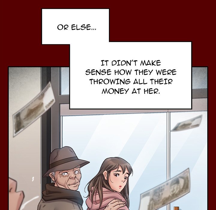 fruitless-chap-45-108