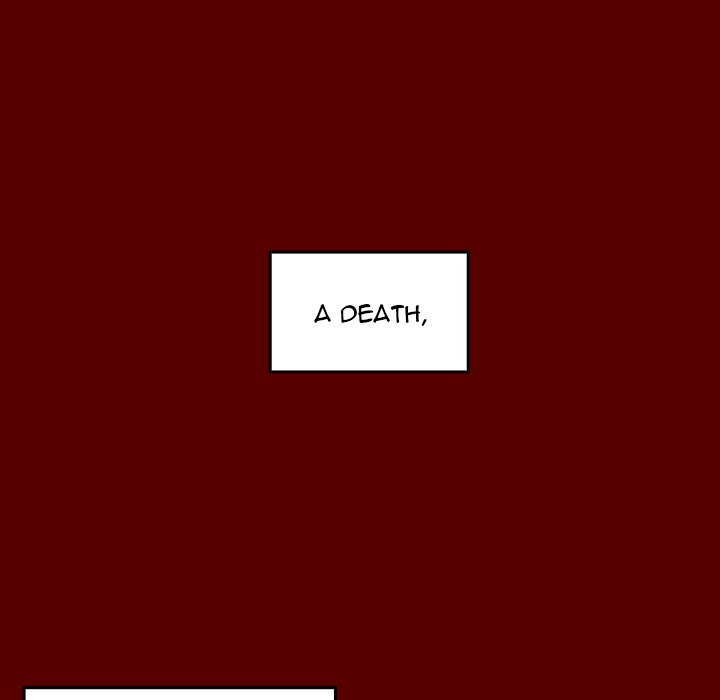 fruitless-chap-45-10