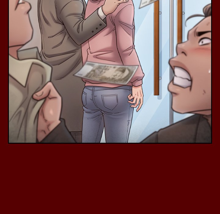 fruitless-chap-45-109