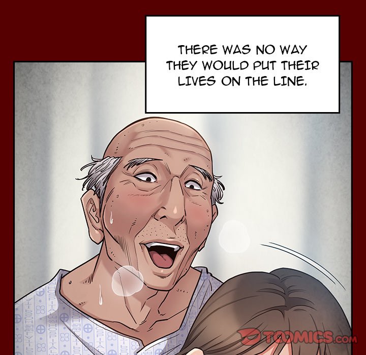 fruitless-chap-45-110