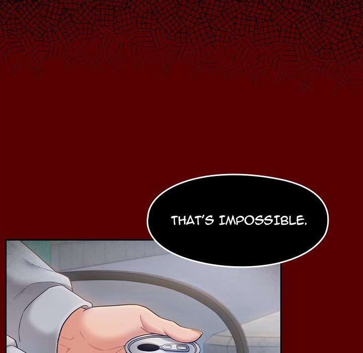 fruitless-chap-45-118