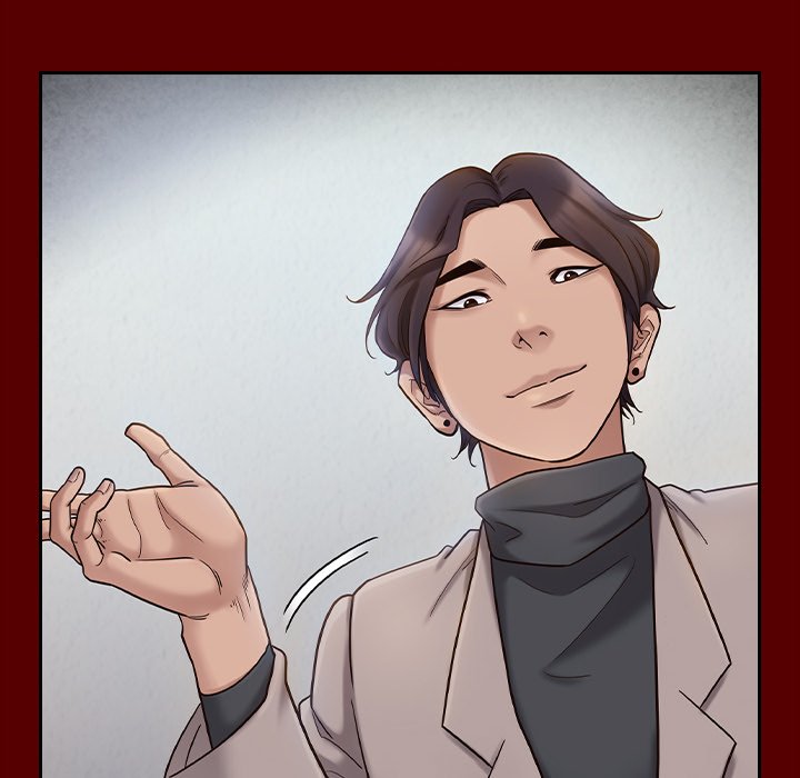 fruitless-chap-45-124
