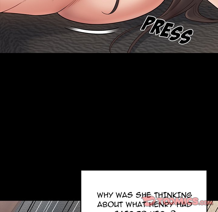 fruitless-chap-45-128