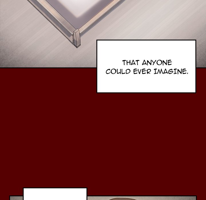 fruitless-chap-45-12