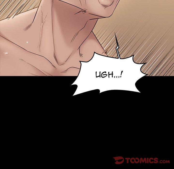 fruitless-chap-45-134