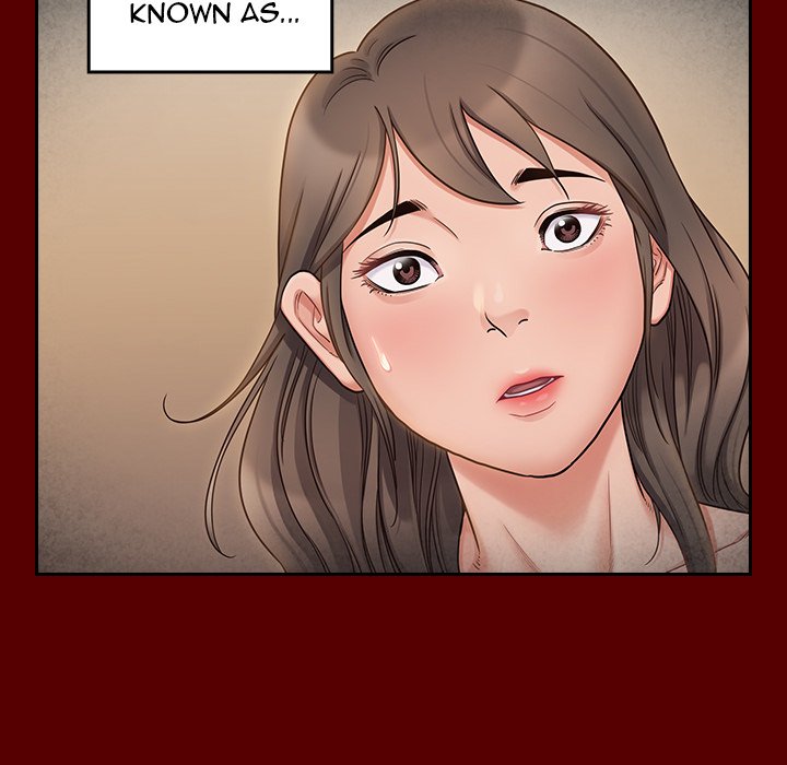 fruitless-chap-45-13