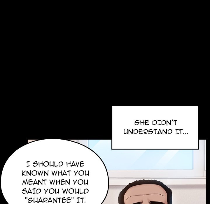 fruitless-chap-45-141