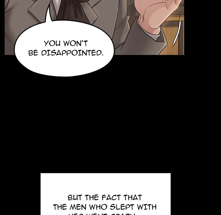 fruitless-chap-45-144