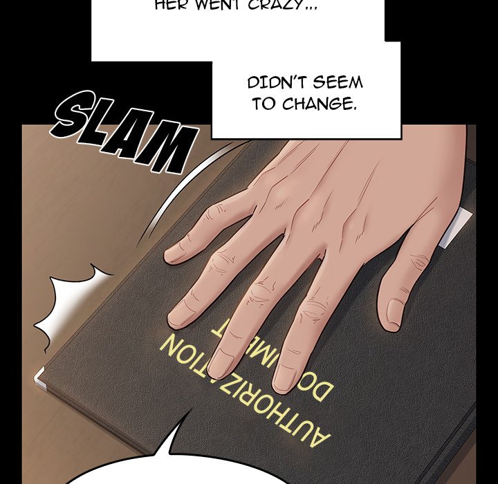 fruitless-chap-45-145