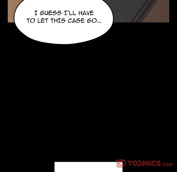 fruitless-chap-45-146