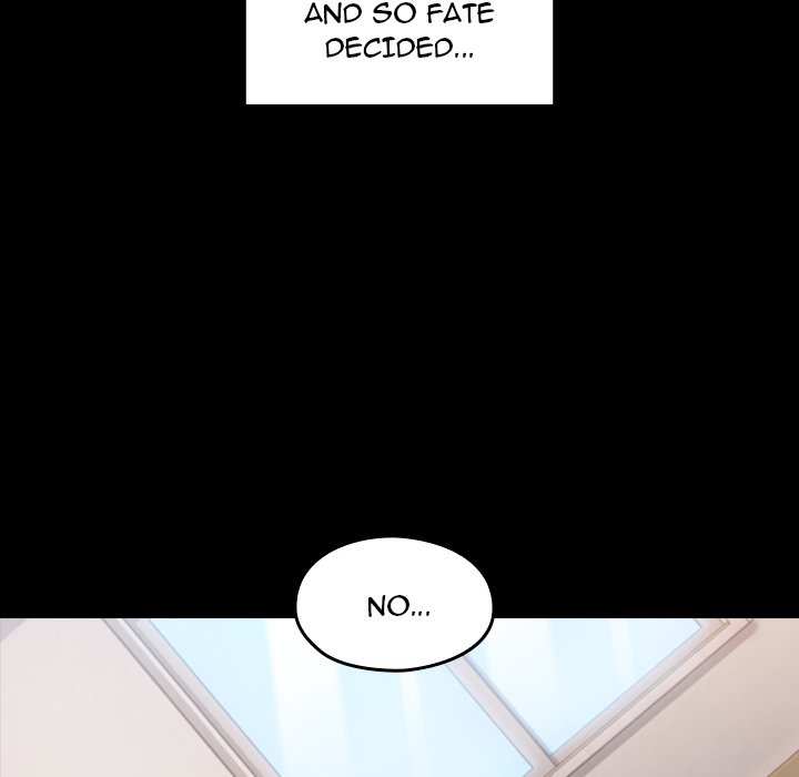 fruitless-chap-45-147