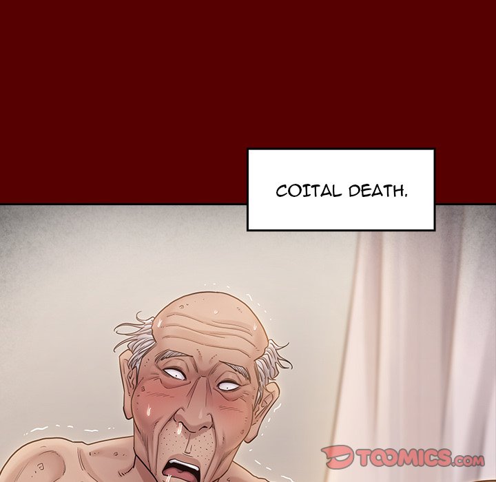 fruitless-chap-45-14